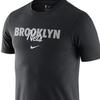 Nike Air Force Men's Nike College T-Shirt CV1219-010