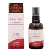 LUMIOR by Medicinal Wrinkle Improvement Whitening Essence Serum Highly Moisturizing Free Formula Aging Care Niacinamide Glycyrrhizic Acid 60ml