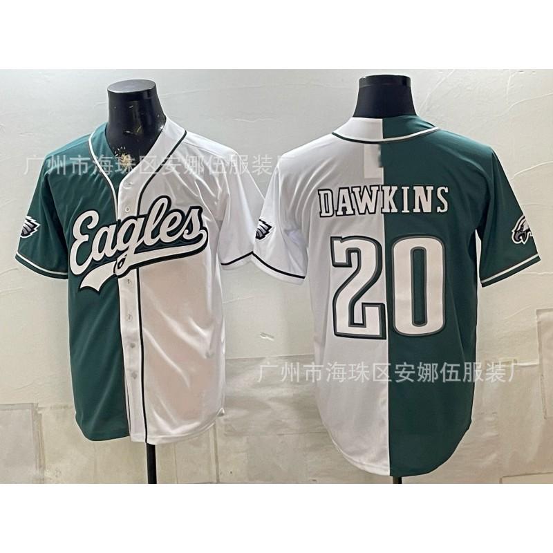 2026 Atlanta Hawks Baseball Jersey 33 26 1 98 Embroidered Cardigan Vintage Team Sportswear
