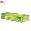 Xinxiangyin Tea Language Classic 4-Ply Household Toilet Paper