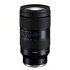 Tamron Di III VXD for Nikon Z Mount 35-150mm F/2-2.8 (Model A058)