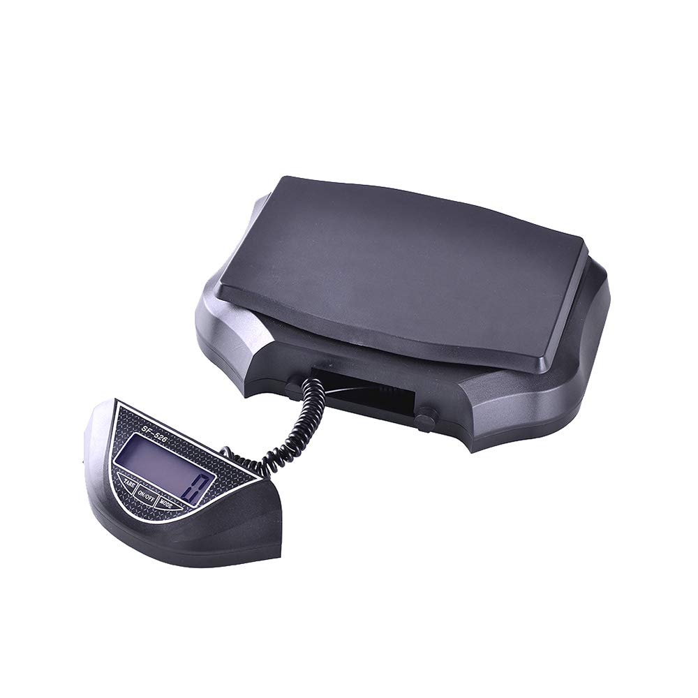 Capable of Weighing Up To 30kg In 1g Remote Measuring Digital Platform Electronic Tare Function Increments, Scale, Scale, Function, Auto-off