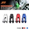 Алюминиевый U-образный зажим заднего тормоза CNC для Honda CRF250R/450R