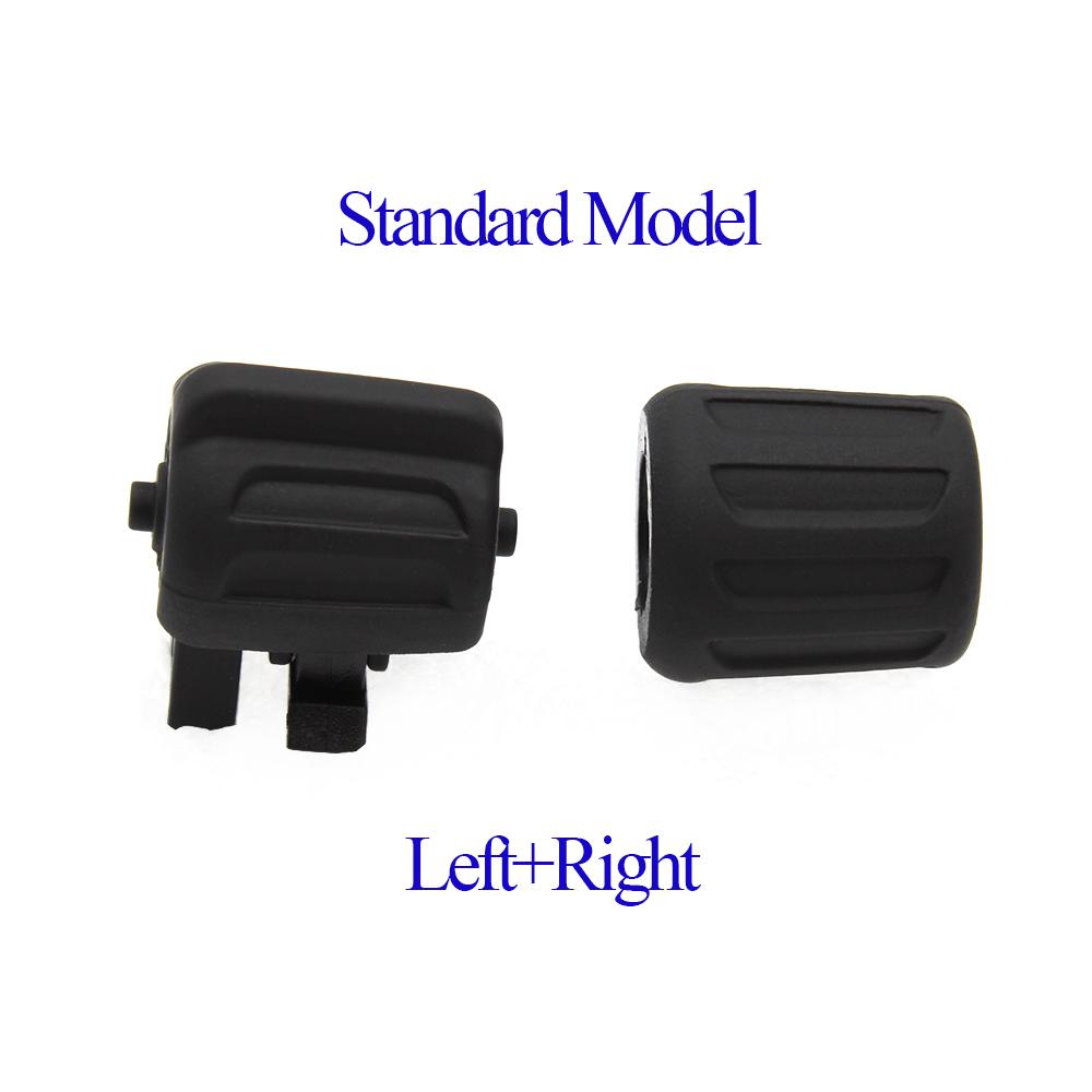 Автомобильная многофункциональная кнопка на руле для BMW 1 3 4 5 6 7 X3 серии F20 F30 F36 F82 F10 F11 F12 F01 F02