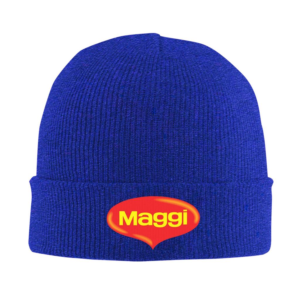 Пожизненные шапки-бини Maggi Winter Skullies Hat Теплые осенние вязаные шапки, шапочки-колпаки для женщин и мужчин