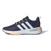 adidas Racer TR23 Теневой Синий Облачный Белый Искра ID3052