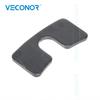 Disc Brake Caliper Piston Rewind Tool