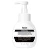 Fizhijiang 300 мл Увлажняющее пенное средство для мытья рук - Специально для отелей, Флакон с дозатором, Оригинальный рефилл