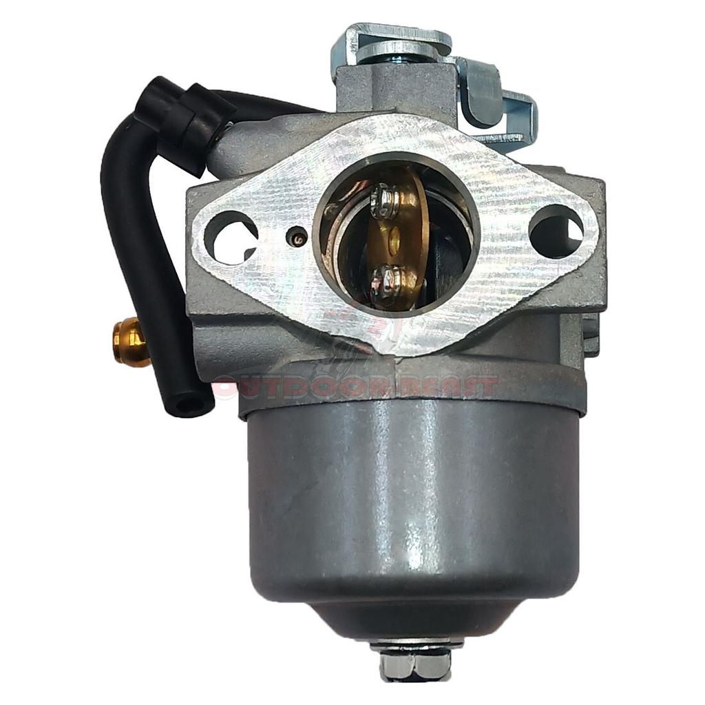 Carburetor Carb for John Deere LX178 Carb 32045 or 32226 AM122614