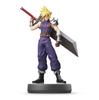 Amiibo Облачный Удар (Супер Бро. серии)