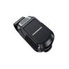 LLIT4 BMW Car Eyeglass Storage Clip Sun Visor Sunglasses Card Holder for E46 E60 E39 Performance E36 E92 F30 F40 E91 E28 F10 E90 F20 M