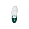 Reebok Кроссовки унисекс BB4000 2 Boston Белая обувь-Белый мел H03495