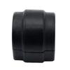 33556788630 Rear Sway Bar Bushing For BMW F07 F11 535i F12 F13 640i 650i F01 F02 740Li 750Li