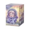 POP MART SKULLPANDA Серия «Импрессионизм» - Виниловая Плюшевая
