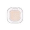 Tony Moly Eyetone Одиночные тени для век 36 цветов (Розыгрыш одиночного/общего контейнера)