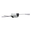 18W-24W Мощность привода Led 18W 18W-24W Светодиодный драйвер 3W 6W