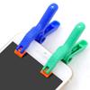 1Pc/10Pcs Plastic Spring Clamp Woodworking Tools Joinery Clips  Woodwork Immobilization Collet