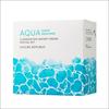 Nature Republic Набор Super Aqua Max Combination Watery Cream (120 мл Большой размер + 40 мл Специальный подарок)