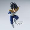 Dragon Ball Z MATCH MAKERS Вегета (ВС Зарбон)