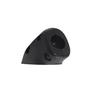 Direct Replacement Interior Rear View Mirror Base 963212DR0A for Nissan Models