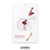 Eunyul Daily Care Sheet Mask Pack 12 видов (15 вариантов)