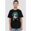 STAR WARS Детская футболка Street Glare Stormtrooper