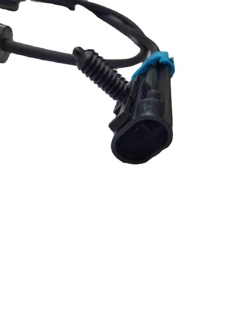 Cadillac Car ABS Wheel Speed Sensor 19181873