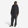 Adidas OVERSIZE ZH LC8115