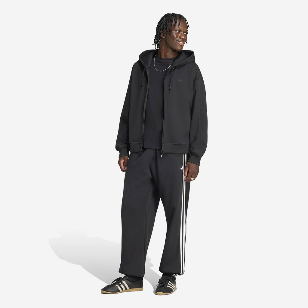 Adidas OVERSIZE ZH LC8115
