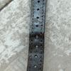 Б/у наручные часы Seiko Laurus Walt Disney Company Микки Маус