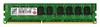 Transcend Japan For Corporate Use Samsung DRAM Equipped 1Rx8 2GB 3 Year Warranty TS256MLK72V3N (Business) Commercial/Industrial DDR3-1333 ECC-DIMM