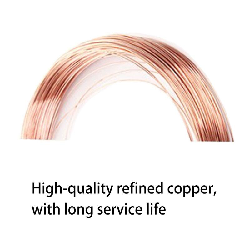 Силовой кабель 14AWG XT60I (розетка) на DC5521 (вилка) для солнечных панелей и мобильных электростанций, длина 30/50/100 см