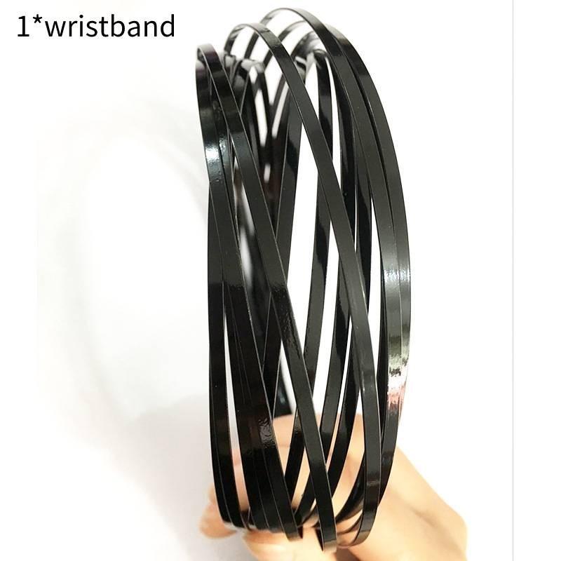 Универсальное волшебное кольцо для рук, игрушка для детей и взрослых, снятие стресса, головоломка