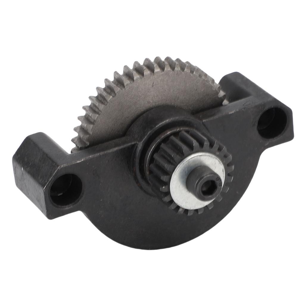 Замена шестерни переменной скорости для 0618 CJ18 CJ0618A 06183B 8x14 7x10 7x12 7x14 Мини-токарный станок