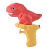 Childrens Water Play Dinosaur Water Gun Pressurised Tyrannosaurus Rex Baby Summer Squirting Toy Interactive Toys