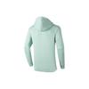 Anta Variety Training Collection Jacket Men's Green 152317733-3