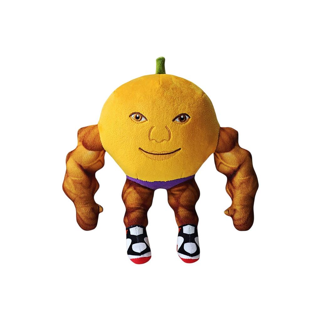 Милая плюшевая кукла игрушка подарок мультфильм детская тряпичная кукла кукла