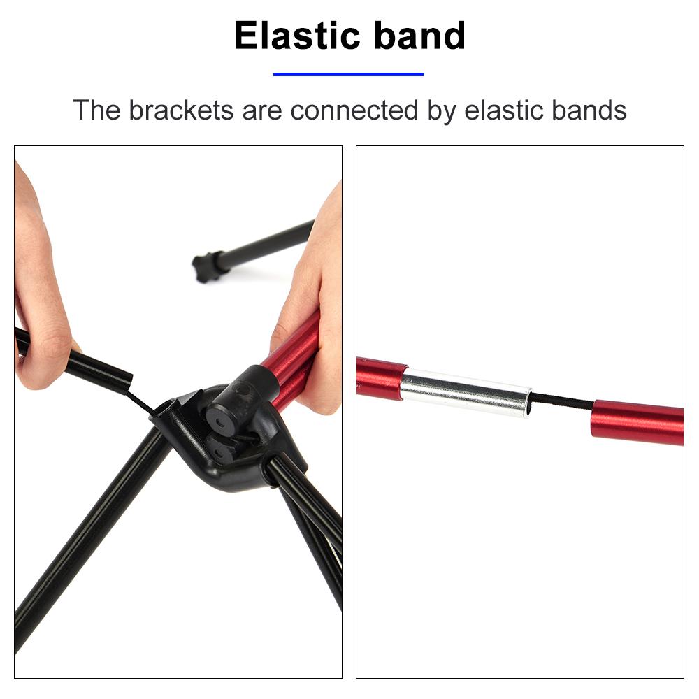 Widesea Кемпинг Складной Стол Туристический Пикник Плианте Ужин Складная Мебель Для Путешествий Оборудование Поставки Туризм На Открытом Воздухе Рыбалка