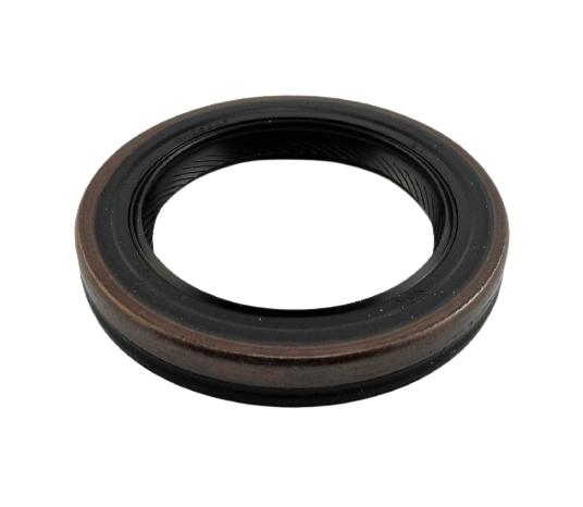 Pump Seal 55mm x 38mm x 7.7mm Bh2634F Aw55-50Sn Re5F22A
