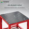 Yun Cai Cang Lian Fitness Jumping Bench