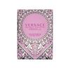 Парфюмерная вода Versace Bright Crystal Absolu