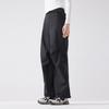 CAMEL All weather Windbreaker Pants Women's A24CA46806