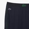 Lacoste Мужские брюки из вафельного джерси 3H0981-55NFW7