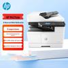 HP M437nda A3 Многофункциональный офисный принтер Штепсель CN (адаптер в комплекте)
