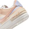 Nike W Af1 теньW Wdz1847 114sail Уиттонкс