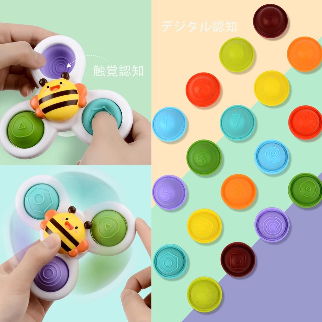 Mokugansha Montessori Shape Matching Toy Educational Toy Number Recognition Educational Toy Shape Matching Early Development Skill Training Touch