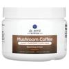 Mushroom Coffee, Caramel, 99G(3.5Oz)