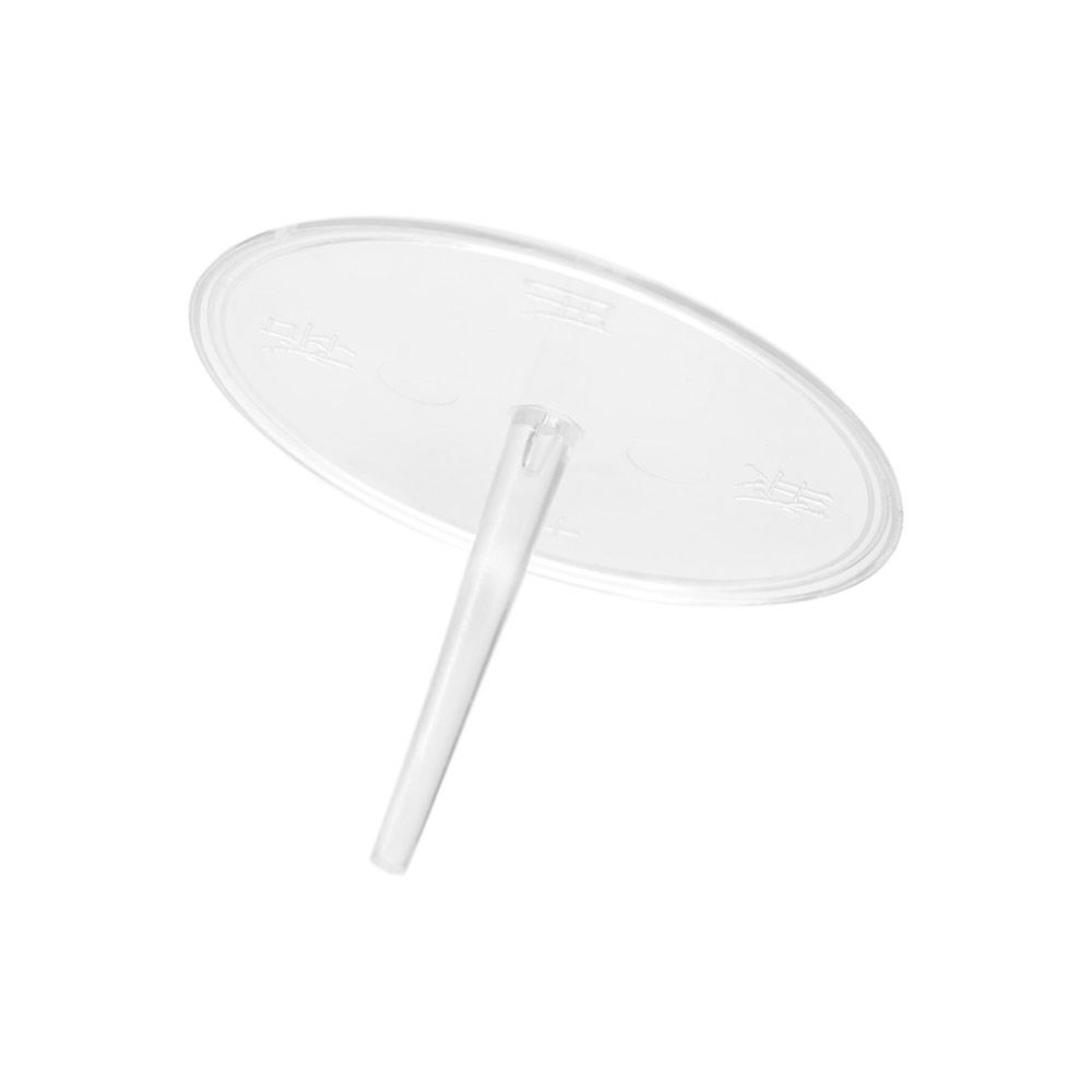 White/Black Couple Wedding Cake Topper Bride & Groom Figurines Bridal Shower Decoration