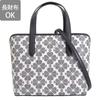 Женская сумка-тоут Kate Spade Spade Flower Small KH425 (Черный MultiBlack) - Сумка через плечо 2-в-1, Кросс-боди, Сумка, Распродажа.