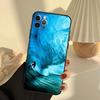 Чехол для iPhone 11 12 13 14 15 16 Pro Max в стиле серфинга, Чехол для iPhone 13 12 Mini XR X XS Max Plus